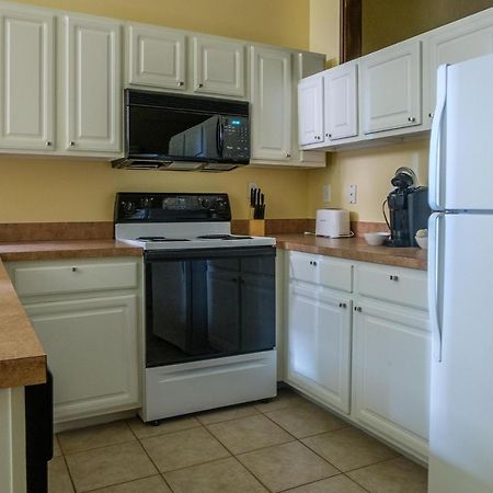 Апартаменты Walkable 1Br Apt Downtown By Frontdesk Кливленд Экстерьер фото